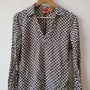 Tory Burch Shirt